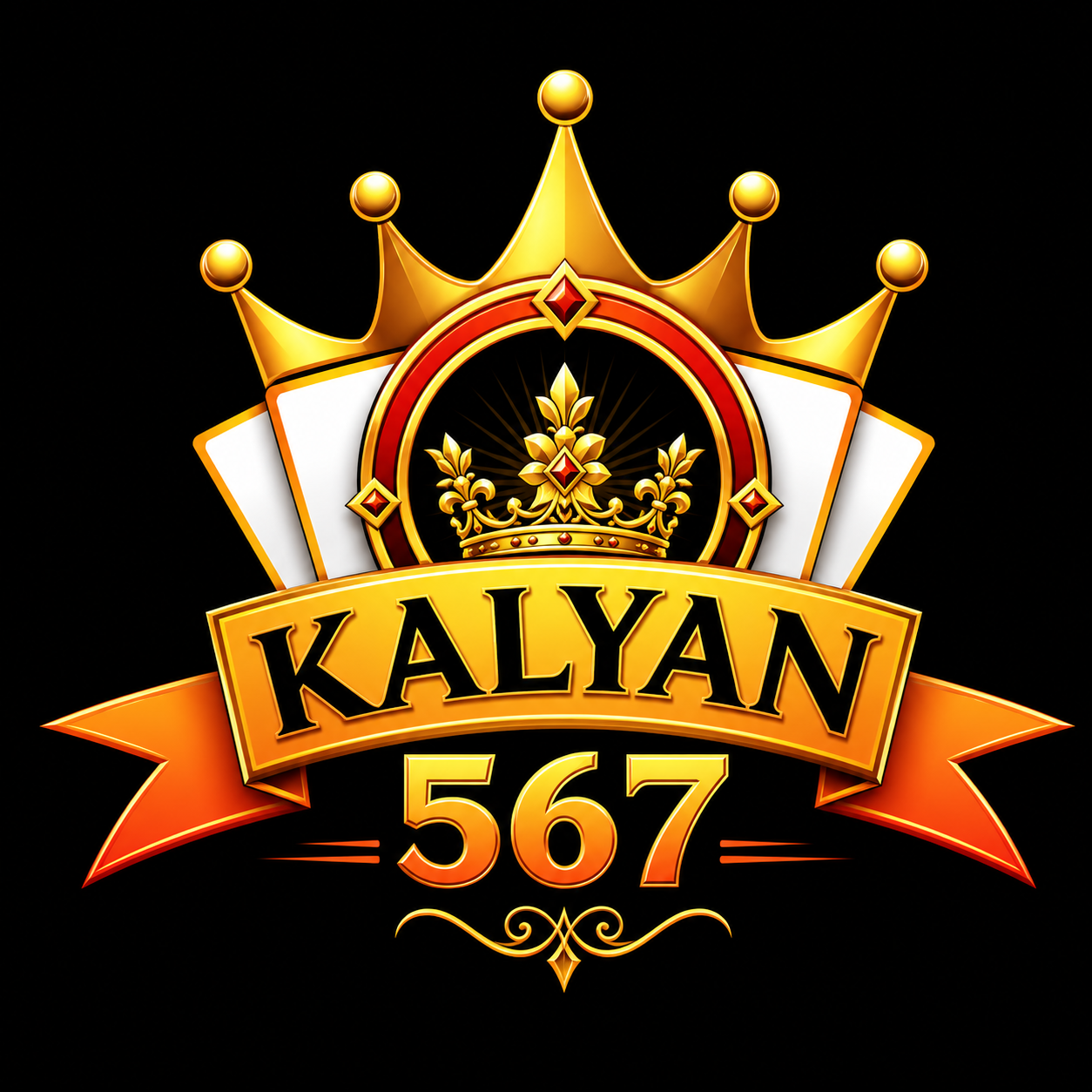 KALYAN 567